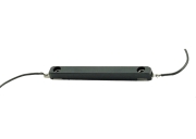 Trix Magnet-Schalter 66556