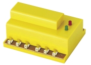 Trix Automatik-Schaltrelais 66597