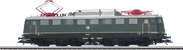 Trix Elektrolokomotive 22150 Trix Elektrolokomotive 22150