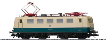 Trix Elektrolokomotive 22171 Trix Elektrolokomotive 22171