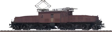 Trix Elektrolokomotive 22340 Trix Elektrolokomotive 22340