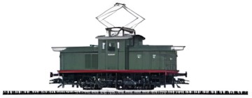 Trix Elektrolokomotive 22351 Trix Elektrolokomotive 22351