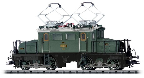 Trix E-Lok 22269 Trix E-Lok 22269