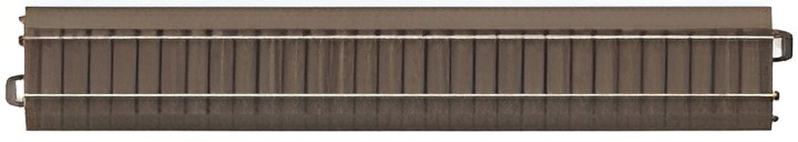 Trix Gerades Gleis 62229