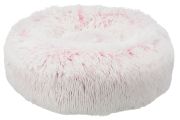 Trixie Bett Harvey rund 50 cm
