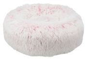 Trixie Bett Harvey rund 60 cm
