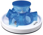 Trixie Cat Activity Cat Feeder