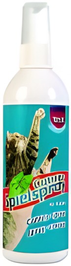 Trixie Catnip-Spielspray 175 ml