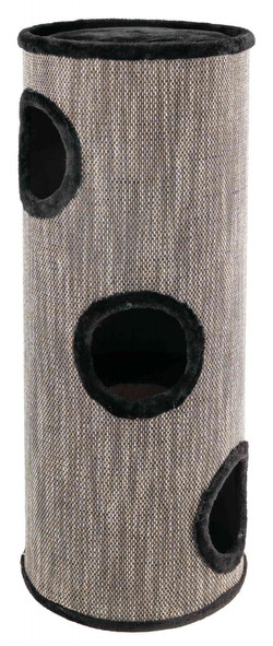 Trixie Cat Tower Amado