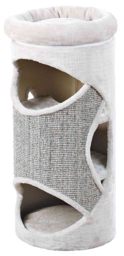 Trixie Cat Tower Gracia