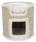 Trixie Cat Tower Ria