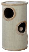 Trixie Cat Tower Samuel