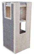 Trixie Cat Tower Sarita