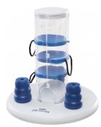 Trixie Dog Activity Gambling Tower (32016)