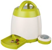 Trixie Dog Activity Memory Trainer 3.0