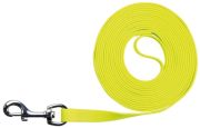 Trixie Easy Life Schleppleine 5 m 17 mm