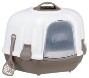 Trixie Ecktoilette Maro