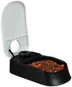 Trixie Futterautomat TX2