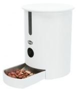 Trixie Futterautomat TX9 Smart