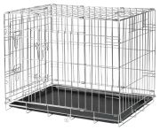 Trixie Home Kennel 78 x 62 x 55 cm