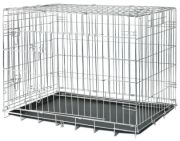 Trixie Home Kennel 93 × 69 × 62 cm