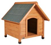 Trixie Hundehütte Cottage 71 x 77 x 76 cm