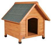 Trixie Hundehütte Cottage 83 x 87 x 101 cm