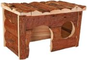 Trixie Jerrik Blockhaus 40 x 23 x 20 cm
