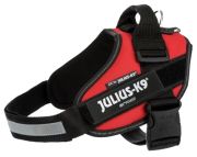 Julius-K9 IDC Powergeschirr 58-76 cm