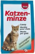Trixie Katzenminze 20 g Trixie Katzenminze 20 g