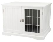 Trixie Kennel 73 x 53 x 53 cm
