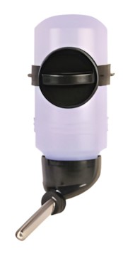 Trixie Kleintiertränke 250 ml 60572