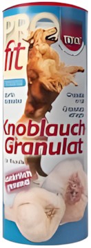 Trixie Knoblauch-Granulat 3 kg