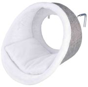 Trixie Kuschelhöhle für Heizkörper 38 cm Trixie Kuschelhöhle für Heizkörper 38 cm