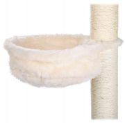 Trixie Kuschelsack für Kratzbäume 38 cm