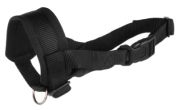 Trixie Maulschlaufe XL Trixie Maulschlaufe XL