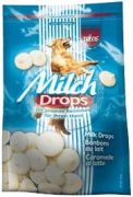 Trixie Milch-Drops 200 g Trixie Milch-Drops 200 g