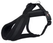 Trixie Premium Touren-Geschirr M