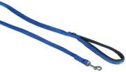 Trixie Premium Hundeleine 20 mm