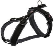 Trixie Premium Trekking Geschirr S Trixie Premium Trekking Geschirr S