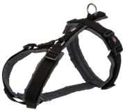 Trixie Premium Trekking Geschirr XL