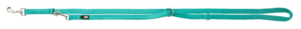 Trixie Premium Verlängerungsleine doppellagig XS-S