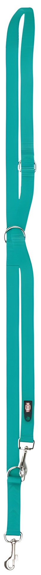 Trixie Premium Verlängerungsleine XS-S