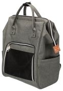Trixie Rucksack Ava