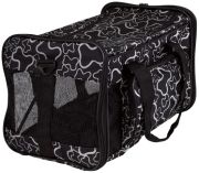 Trixie Tasche Adrina