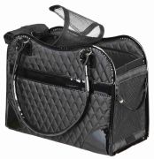 Trixie Tasche Amina