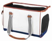 Trixie Tasche Elisa