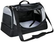 Trixie Tasche Holly