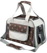 Trixie Tasche Libby