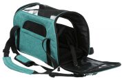 Trixie Tasche Madison 19 x 28 x 42 cm